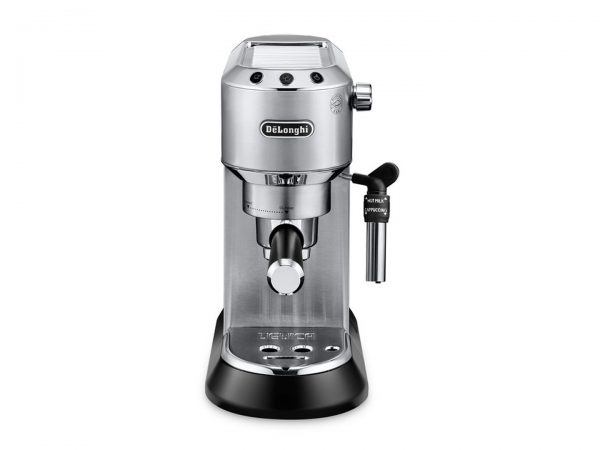 MÁY PHA CÀ PHÊ DELONGHI EC685.M