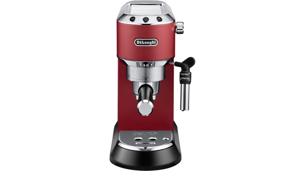 MÁY PHA CÀ PHÊ DELONGHI EC685.R